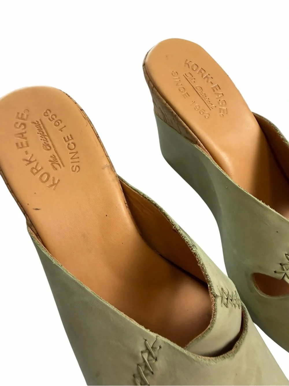 Kork-Ease kork ease